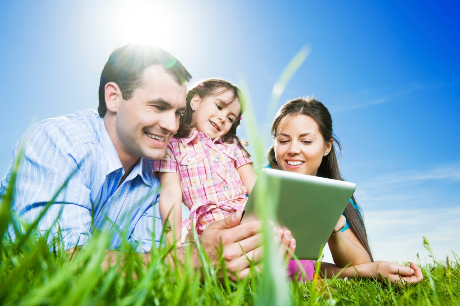Reliable 5G Connectivity for Clear Calls and Fast Internet Across the UAE