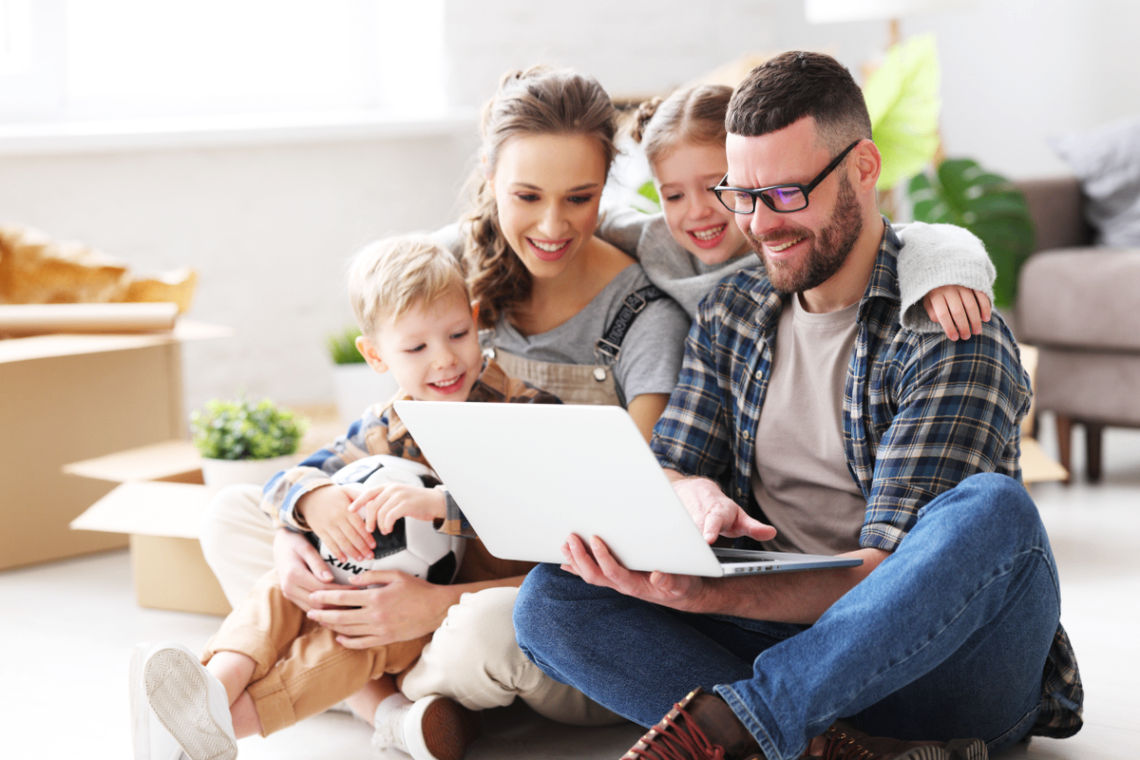 Why Choose Smart 5G for Your Mobile and Internet Connection in the UAE
